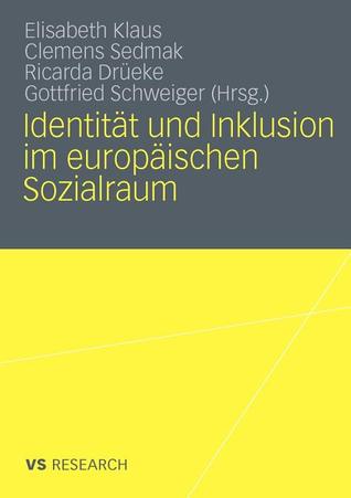 identitat-und-inklusion-im-europaischen-sozialraum