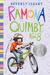 Ramona Quimby, Age 8 by Beverly Cleary