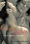Only You cover