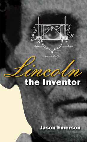 lincoln-the-inventor
