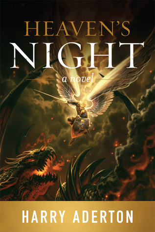 heaven-s-night