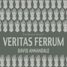 Veritas Ferrum cover