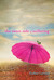 The Sweet Side of Suffering Recognizing God's Best When Facing Life's Worst by M. Esther Lovejoy