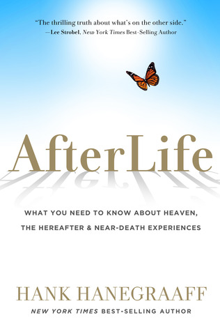Your Strange and Beautiful Stories of Near-Death Experiences