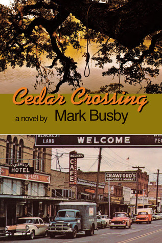 cedar-crossing