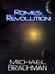 Rome's Revolution (Rome's Revolution #1) by Michael Brachman