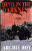 Devil In The Darkness by Archie Roy