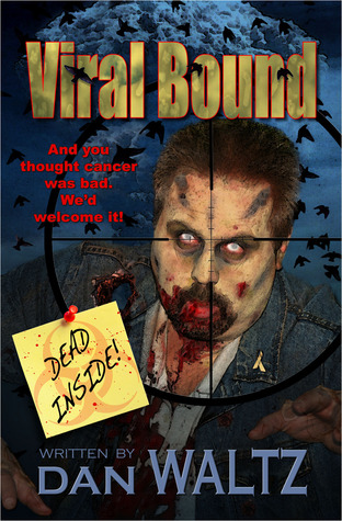 viral-bound