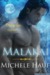 Malakai (Wicked Games, #3.7) by Michele Hauf