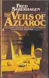 The Veils of Azlaroc cover