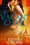 The Vacant Chair cover