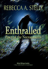 Enthralled: Pawn of the Necromancers