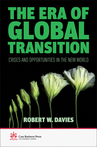 the-era-of-global-transition-crises-and-opportunities-in-the-new-world