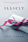Illicit cover