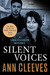 Silent Voices (Vera Stanhope, #4) by Ann Cleeves