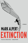 Extinction cover