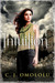 Intuition (Transcendence, #2) by C.J. Omololu