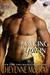 Fencing You In (Riding Tall, #3) by Cheyenne McCray