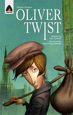 oliver-twist-the-graphic-novel