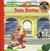 The Train Station by Susan Hood