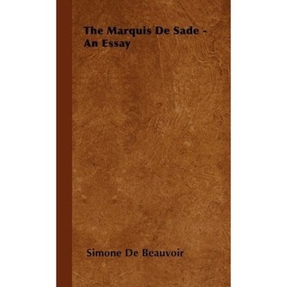 the-marquis-de-sade-an-essay-by-simone-de-beauvoir