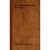 The Marquis de Sade An Essay by Simone de Beauvoir by Simone de Beauvoir