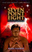 Seven Point Eight (The Second Chronicle #2) by Marie Harbon