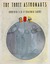 The Three Astronauts by Umberto Eco
