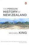 The Penguin History of New Zealand