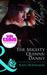 Danny by Kate Hoffmann