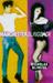 Manchester Slingback by Nicholas Blincoe