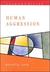 Human Aggression by Russell G. Geen
