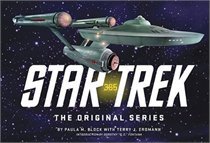 star-trek-365-the-original-series