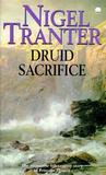 Druid Sacrifice cover