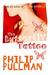 The Butterfly Tattoo by Philip Pullman