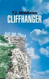 Cliffhanger cover