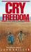 Cry Freedom by John Briley