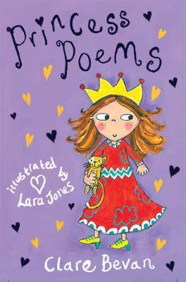 princess-poems