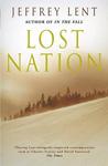 Lost Nation cover