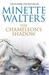 The Chameleon's Shadow by Minette Walters