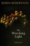 The Wrecking Light cover
