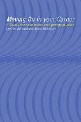 moving-on-in-your-career-a-guide-for-academics-and-postgraduates