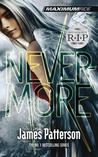Nevermore cover