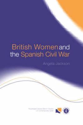british-women-and-the-spanish-civil-war