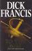 To the Hilt by Dick Francis