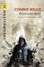 Doomsday Book by Connie Willis