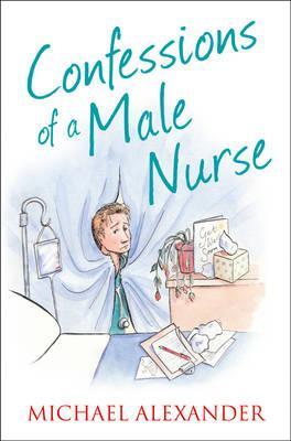 confessions-of-a-male-nurse