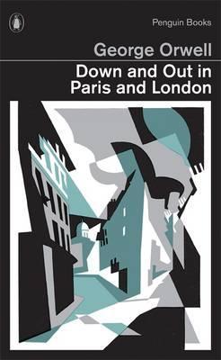 down-and-out-in-paris-and-london