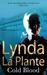 Cold Blood (Lorraine Page, #2) by Lynda La Plante