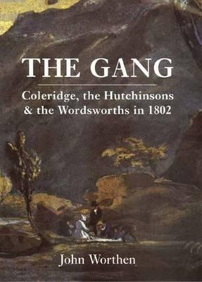 the-gang-coleridge-the-hutchinsons-and-the-wordsworths-in-1802